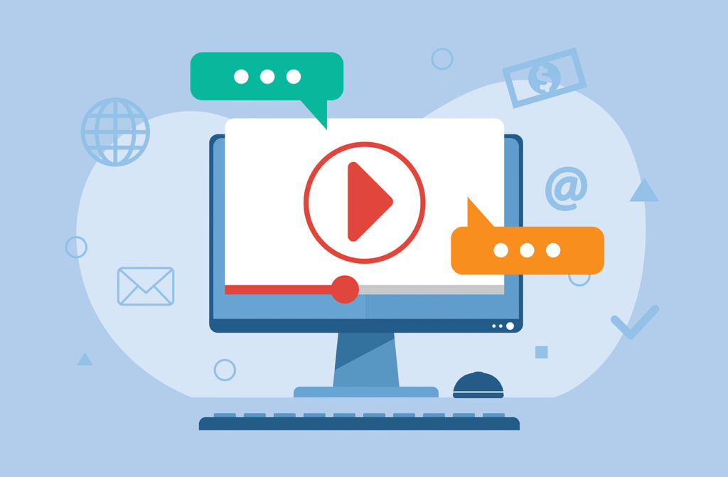 Affiliate Marketing