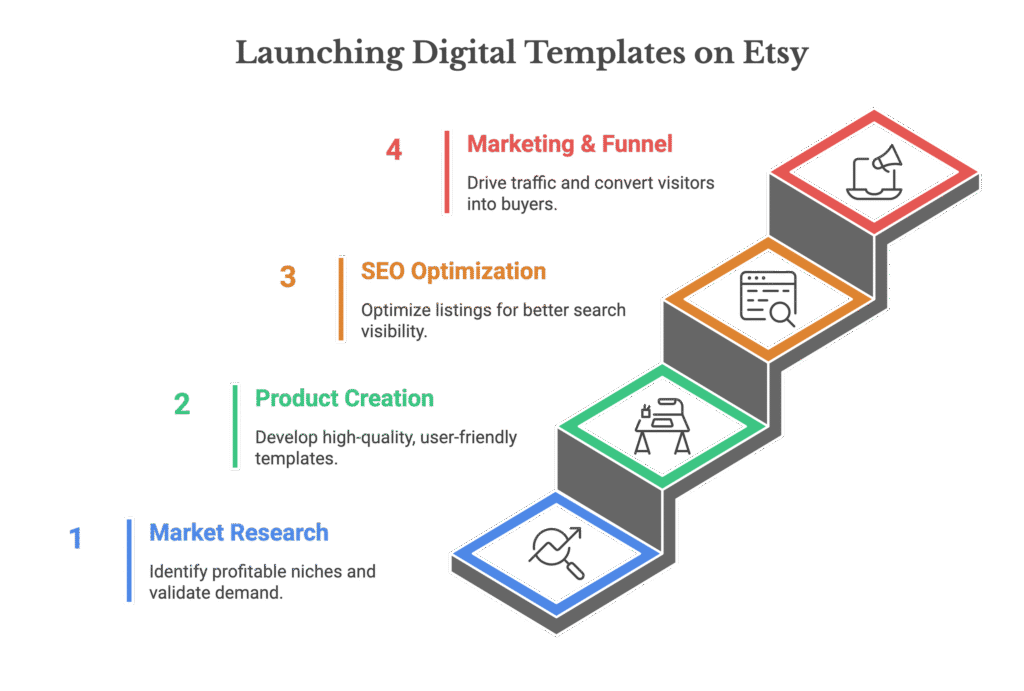 Digital assets