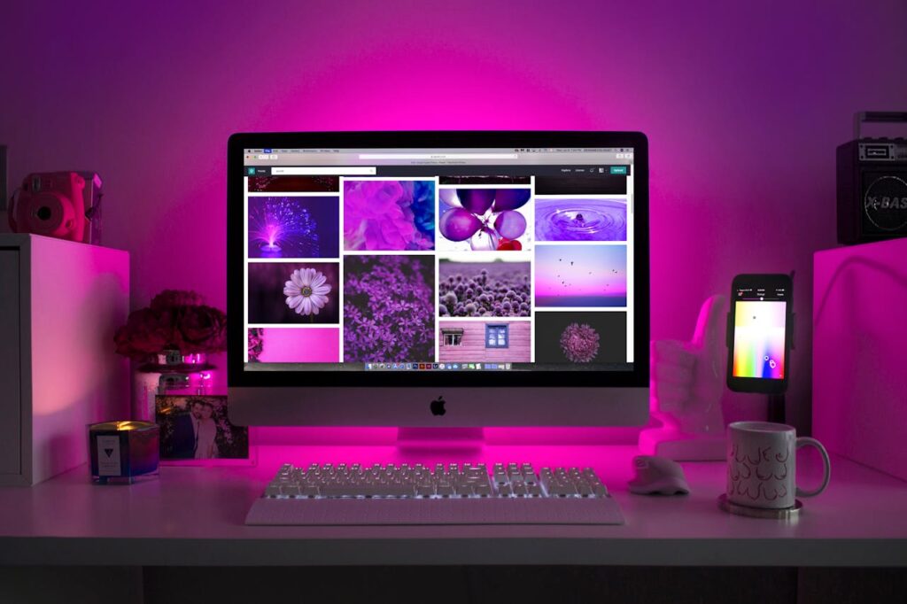 digital templates assets